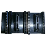 Siemens 720 2001-01
