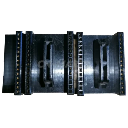 Siemens 720 2001-01