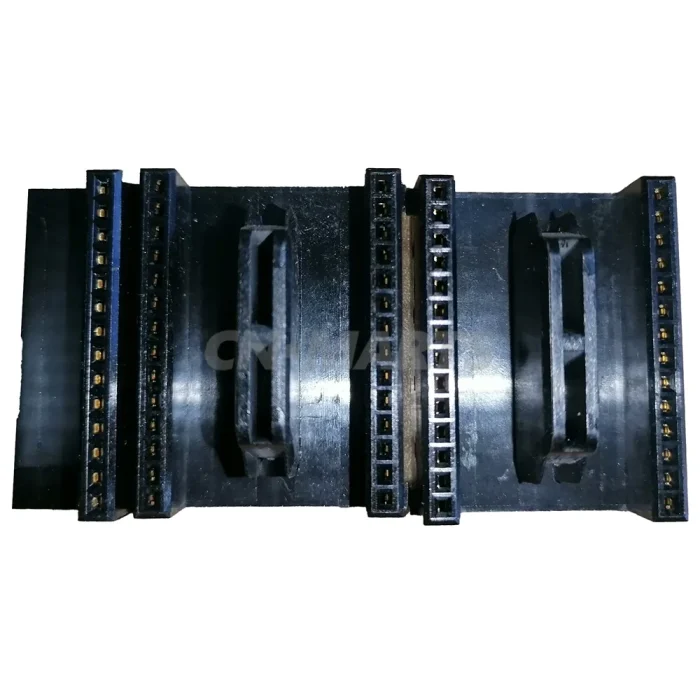 Siemens 720 2001-01