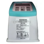 Siemens 7ME69101AA101AA0