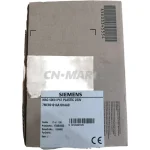 Siemens 7ME69101AA101AA0