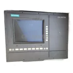 Siemens 840C/840CE