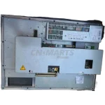Siemens 840C/840CE