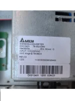 Siemens 840C/840CE
