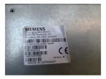 Siemens 840C/840CE