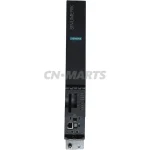 Siemens 840D sl