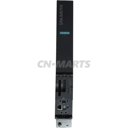 Siemens 840D sl