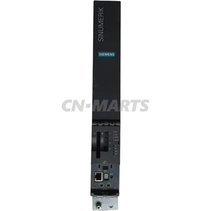 Siemens 840D sl