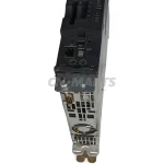 Siemens 840D sl