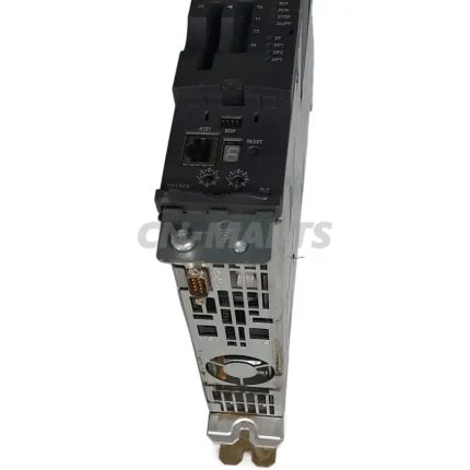 Siemens 840D sl