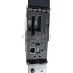 Siemens 840D sl