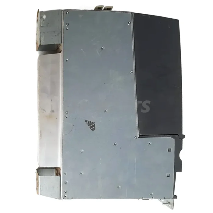 Siemens 840D sl