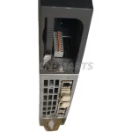 Siemens 840D sl