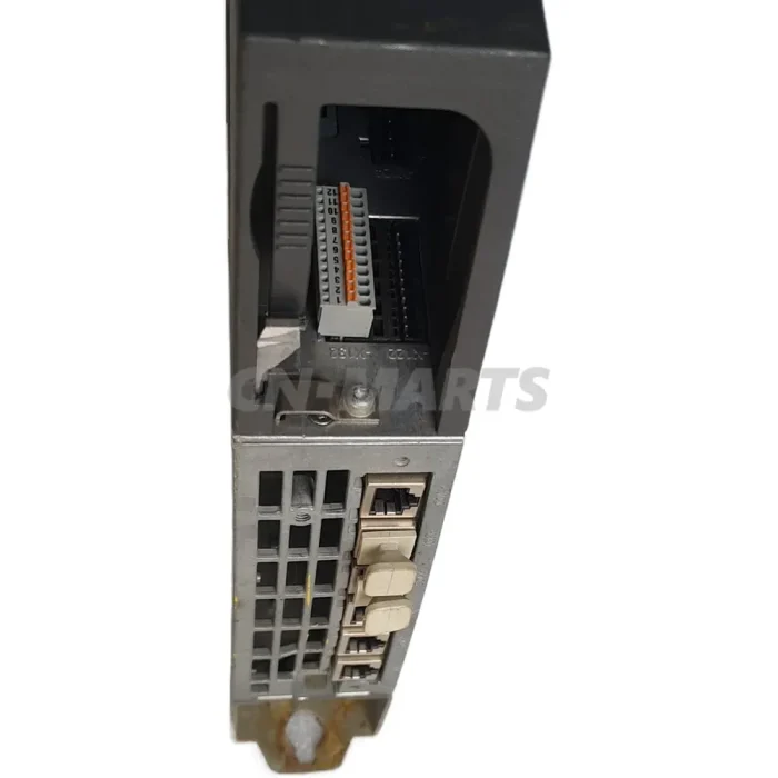 Siemens 840D sl