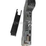 Siemens 840D sl