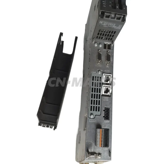 Siemens 840D sl