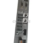 Siemens 840D sl