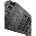 Siemens 840D sl