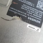 Siemens 840D sl