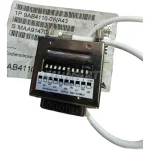 Siemens 9AB4110-WA43