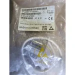 Siemens 9AB4110-WA43