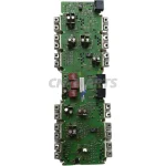 Siemens A5E00121526