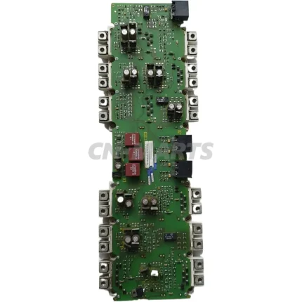 Siemens A5E00121526