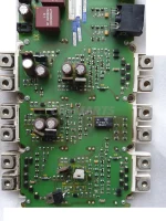 Siemens A5E00121526