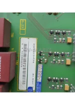 Siemens A5E00121526