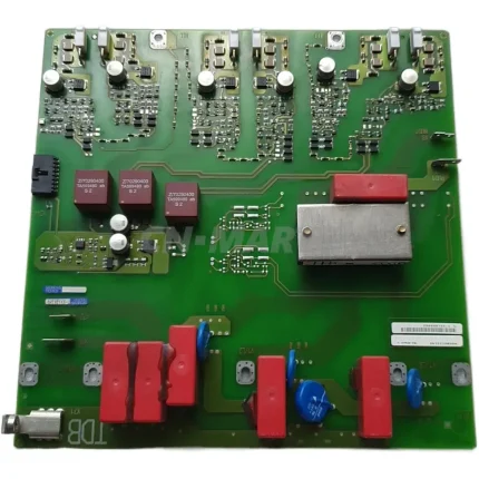 Siemens A5E00173192