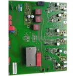 Siemens A5E00173192