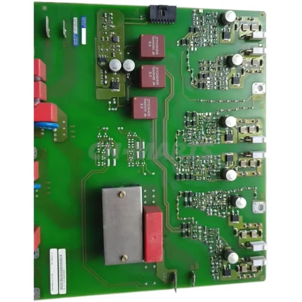 Siemens A5E00173192