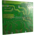Siemens A5E00173192