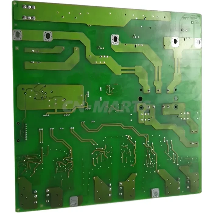 Siemens A5E00173192
