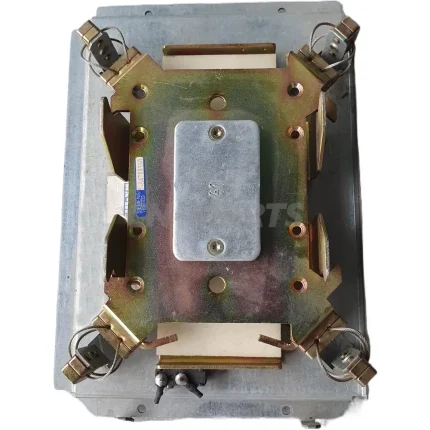 Siemens A5E0018377