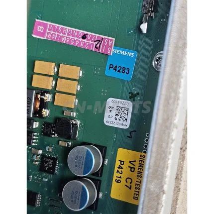 Siemens A5E02122239