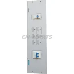 Siemens BCB8003