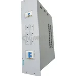 Siemens BCB8003