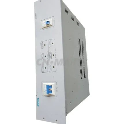 Siemens BCB8003