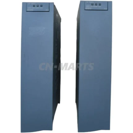 Siemens CM 1542-5