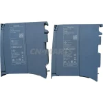 Siemens CM 1542-5