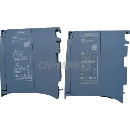 Siemens CM 1542-5