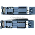 Siemens CM 1542-5