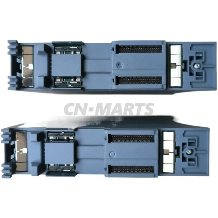 Siemens CM 1542-5
