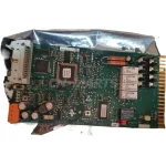 Siemens E3G080