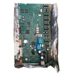 Siemens E3X103