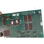 Siemens E3X103