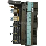 Siemens ET 200B-32DO