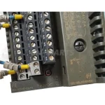 Siemens ET 200B-32DO