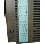 Siemens ET 200B-32DO